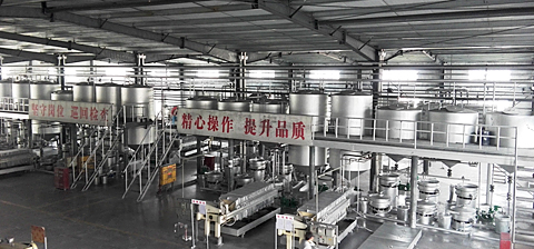 銀箭鋁銀漿鋁銀粉實(shí)力雄厚 銀箭鋁銀漿鋁銀粉實(shí)力雄厚