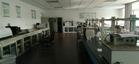 銀箭鋁顏料免費(fèi)試樣打板 銀箭鋁顏料免費(fèi)試樣打板