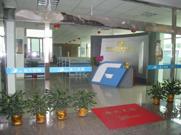 福大機(jī)械叉裝車官網(wǎng)m100.org.cn上線